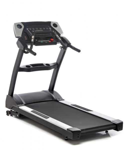 Treadmill Assembly Service in Longview