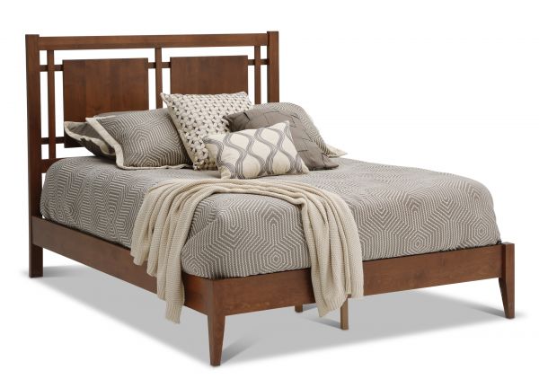 Bed Assembly Service in Longview