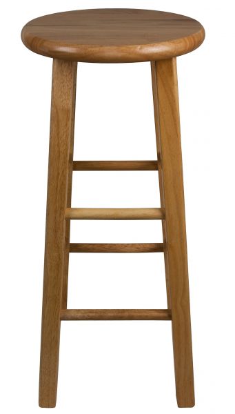 Stool Assembly in Longview