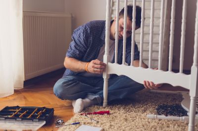 Local Handyman Services